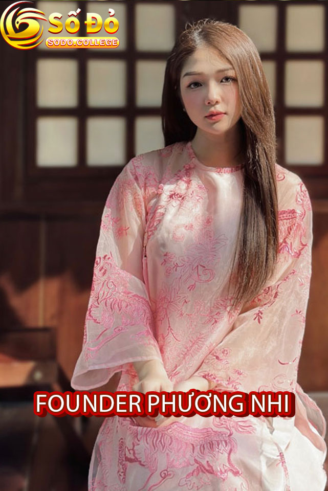Sự ảnh hưởng của Founder Phương Nhi đến cộng đồng cá cược