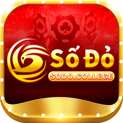 Favicon sodo.college