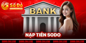 Na╠up Tie╠e╠Cn SODO