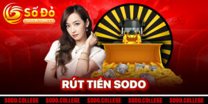 Ru╠ut Tie╠e╠Cn SODO