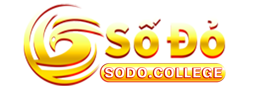 sodo