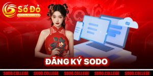 ─Ea╠ang Ky╠u SODO